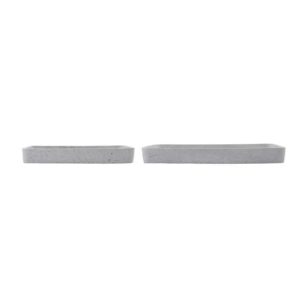 Retra bricka set