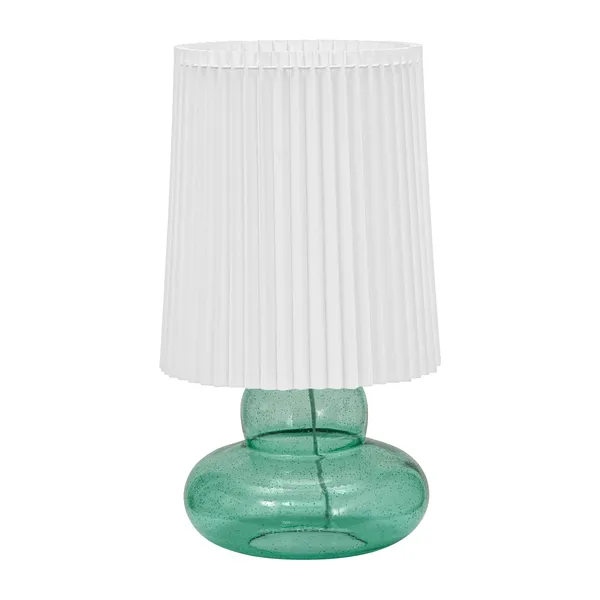Ribe bordslampa 55 cm