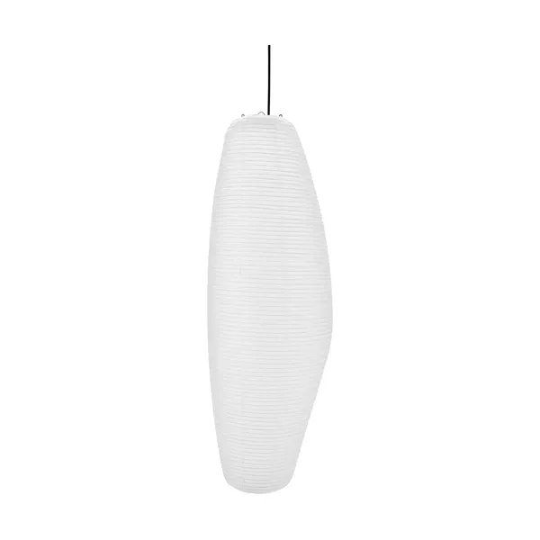 Rica lampskärm Ø31x90 cm