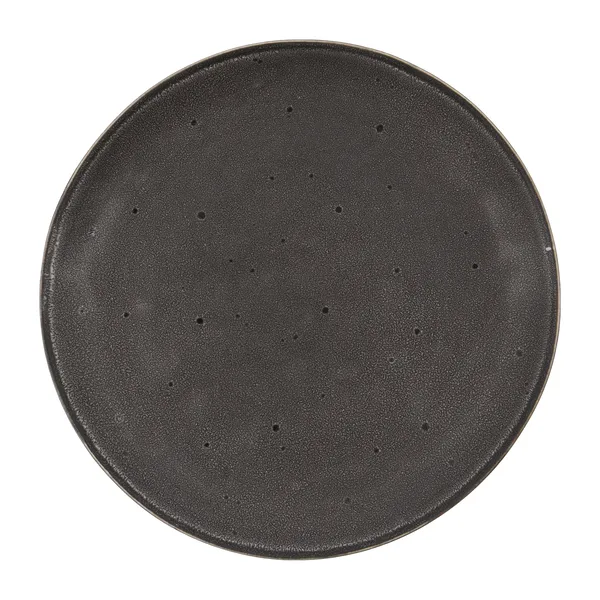 Rustic assiett Ø20 cm