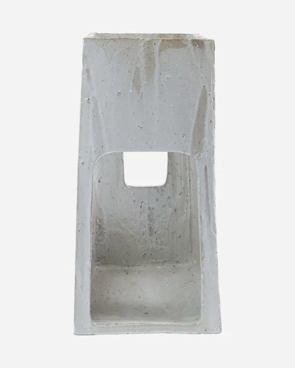 Ruun konstverk 18x35 cm