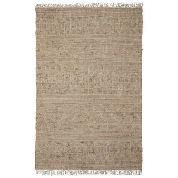 Shriv matta 200x300 cm