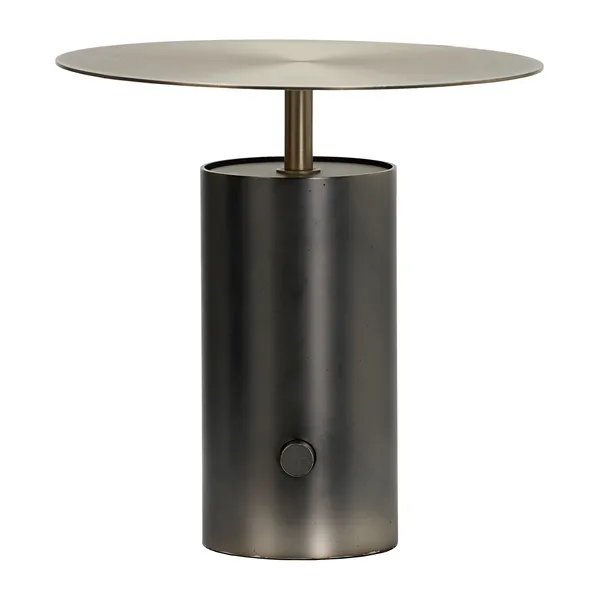 Tacker bordslampa