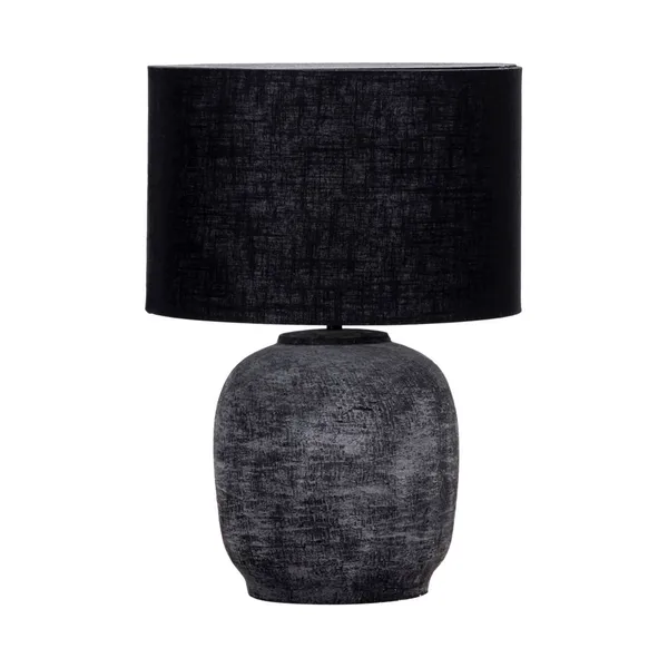 Tahi bordslampa Ø46x65 cm