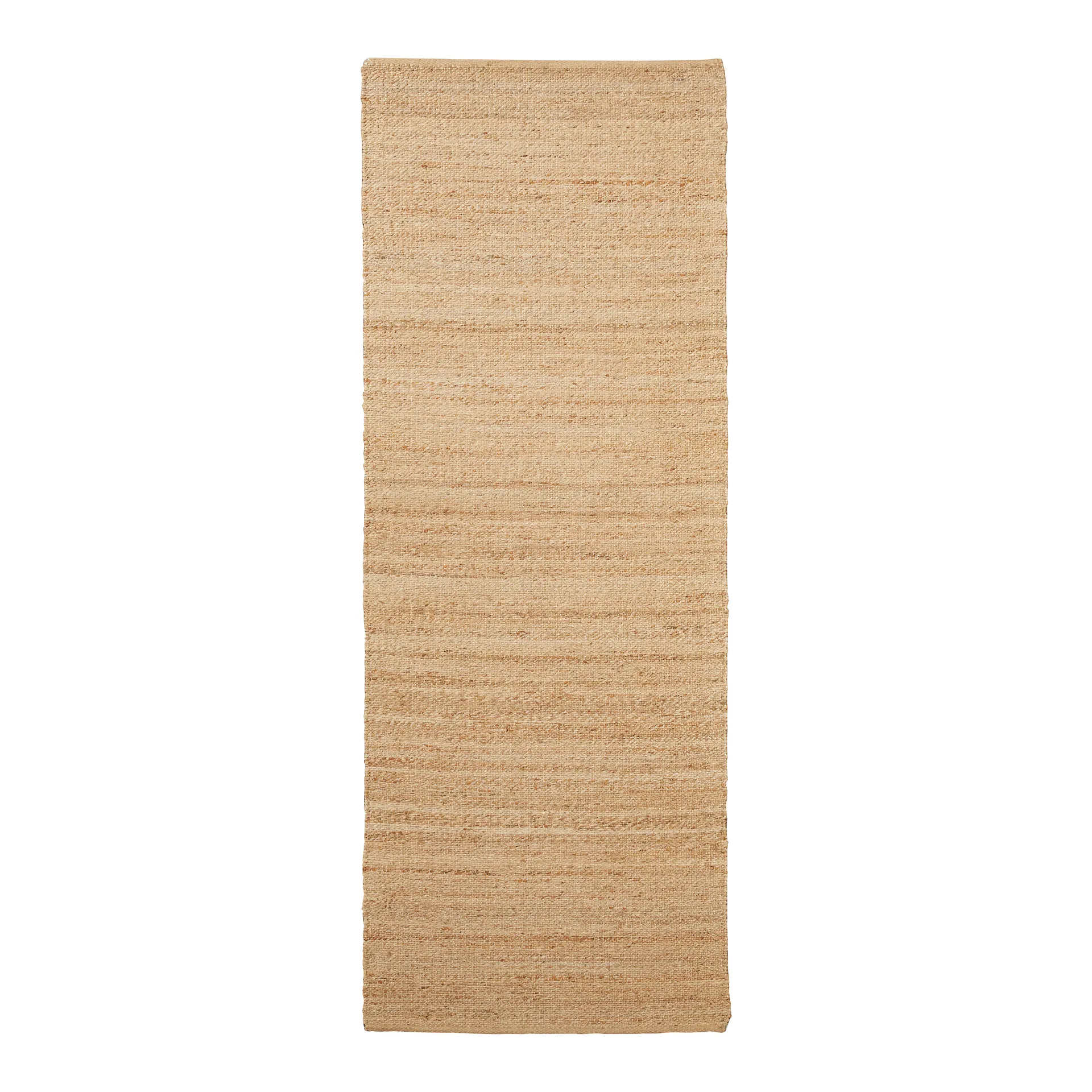 House Doctor Tapis Hempi cm Naturel