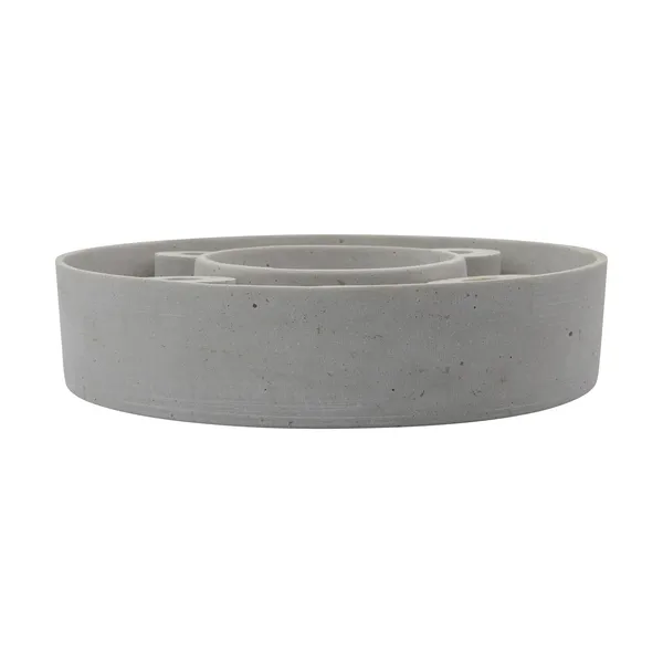 The Ring ljusstake