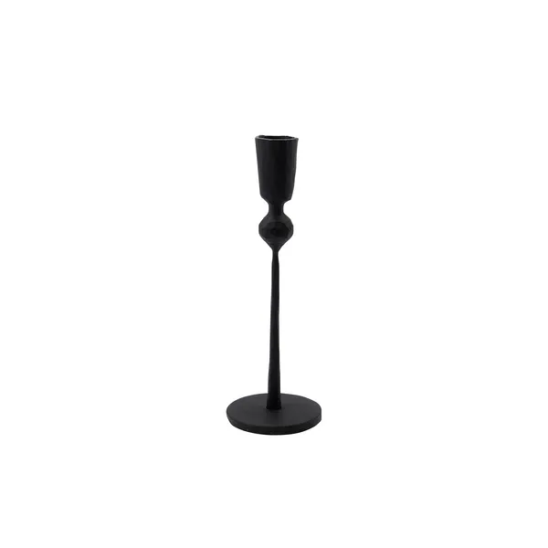 Trivo ljusstake 18 cm