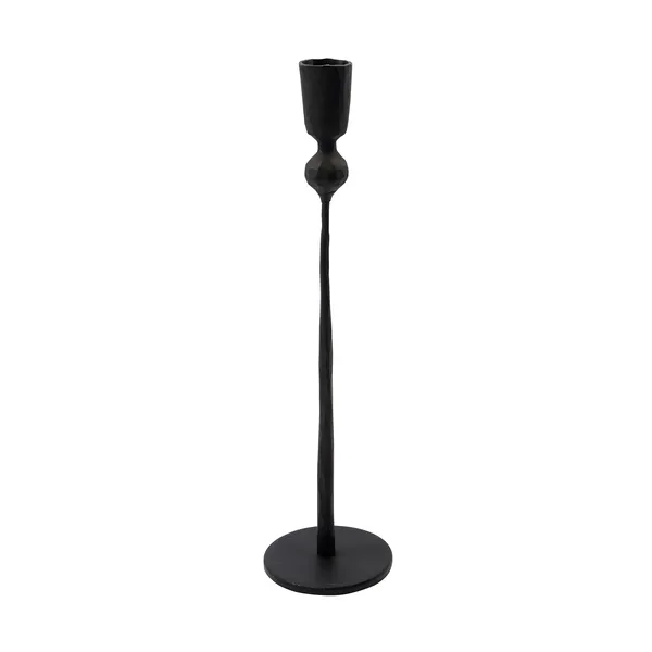 Trivo ljusstake 29 cm