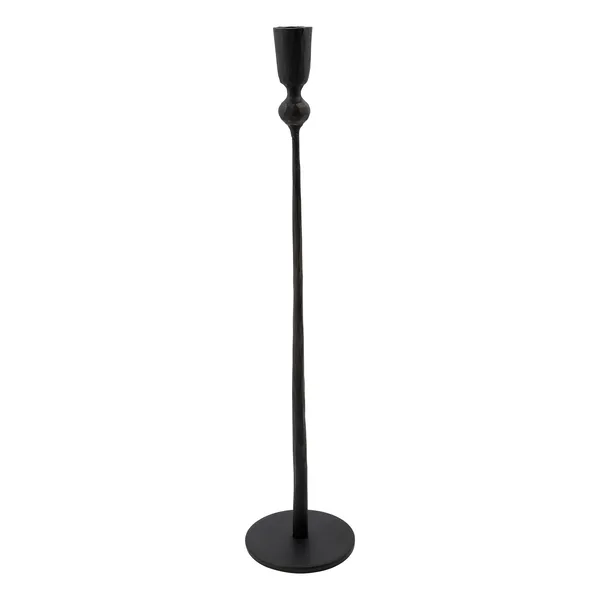 Trivo ljusstake 41 cm