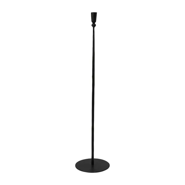 Trivo ljusstake 80 cm