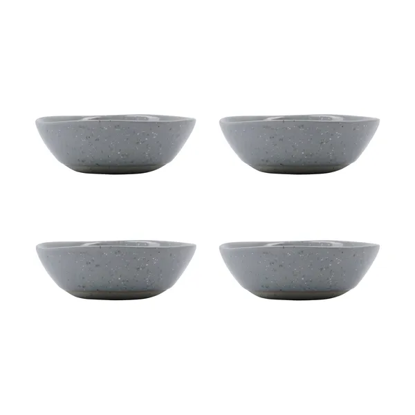 Vida skål 6 cl 4-pack