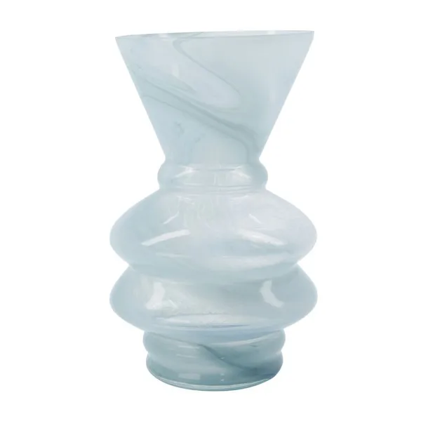 Viel vas 25 cm