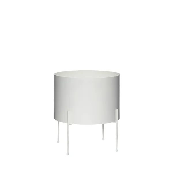 Airy Planteringskruka 42 cm