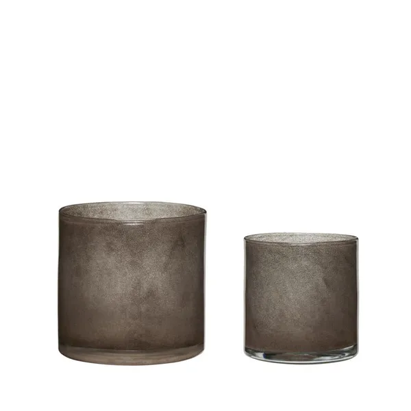 Akin ljushållare 2-pack
