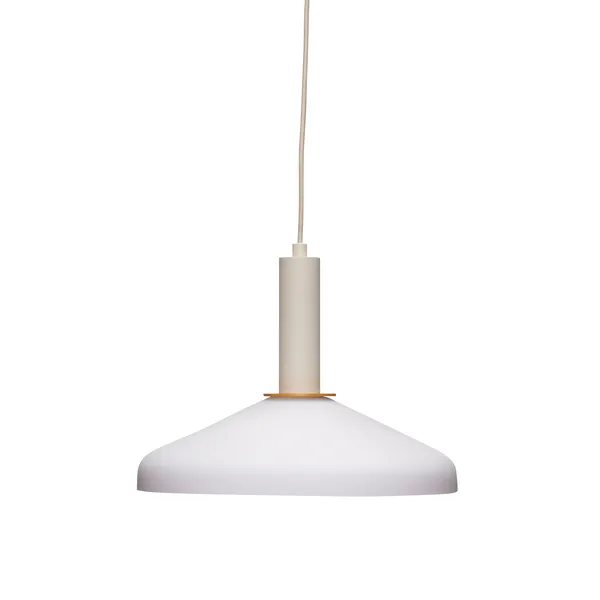 Apollo Pendel Sand