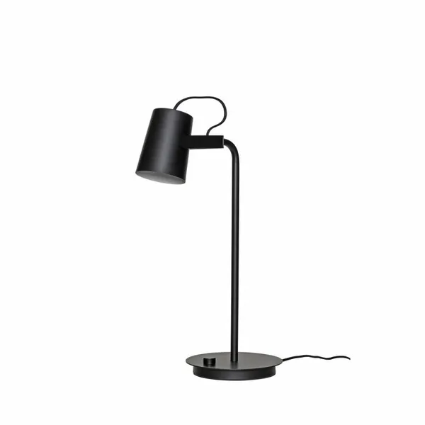 Ardent bordslampa 54 cm