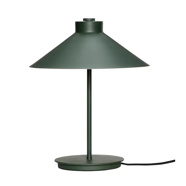 Bordlampa Ø30 cm