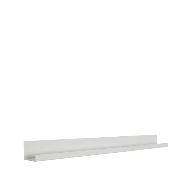 Care Photo hylla large 100 cm