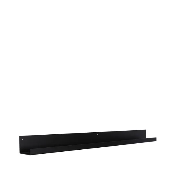 Care Tavelhylla 100 cm