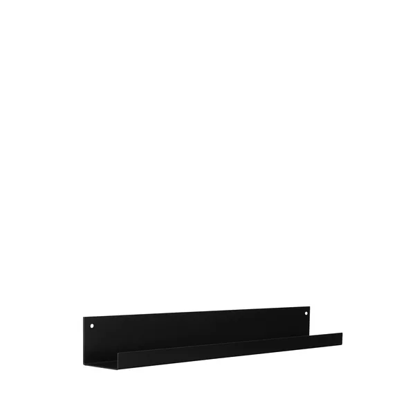 Care Tavelhylla 60 cm