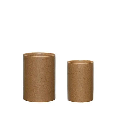 Edna krukor 2-pack