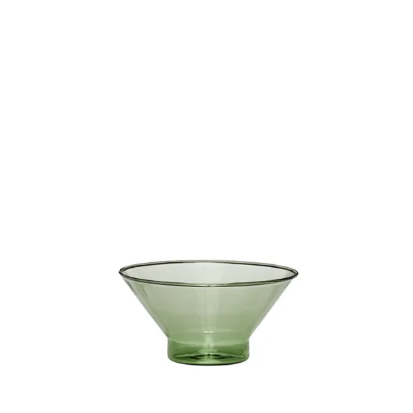 Flora skål Ø15 cm
