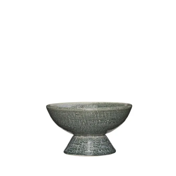 Groove skål Ø25 cm