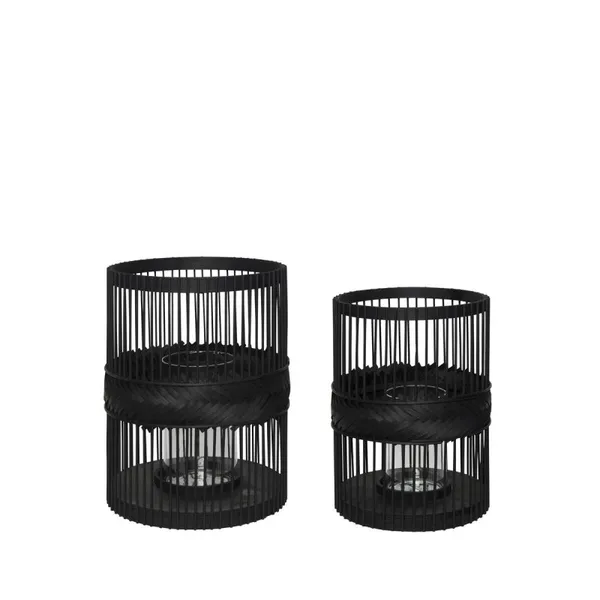 Hexa Lyktor 2-pack
