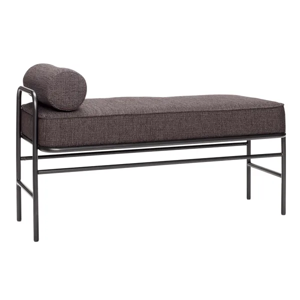 Hübsch bänk 106 cm