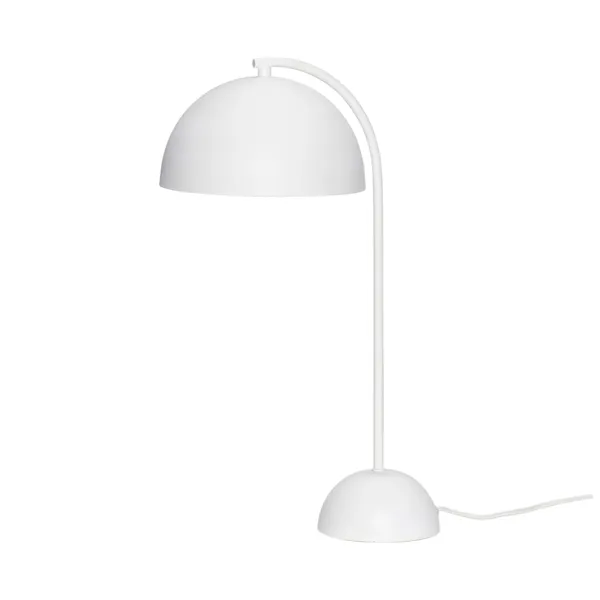 Hübsch bordslampa Ø23 cm