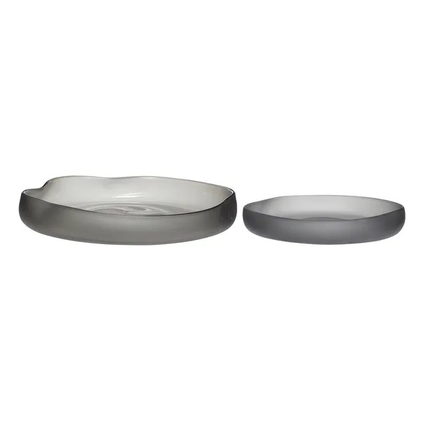 Hübsch fat 2-pack
