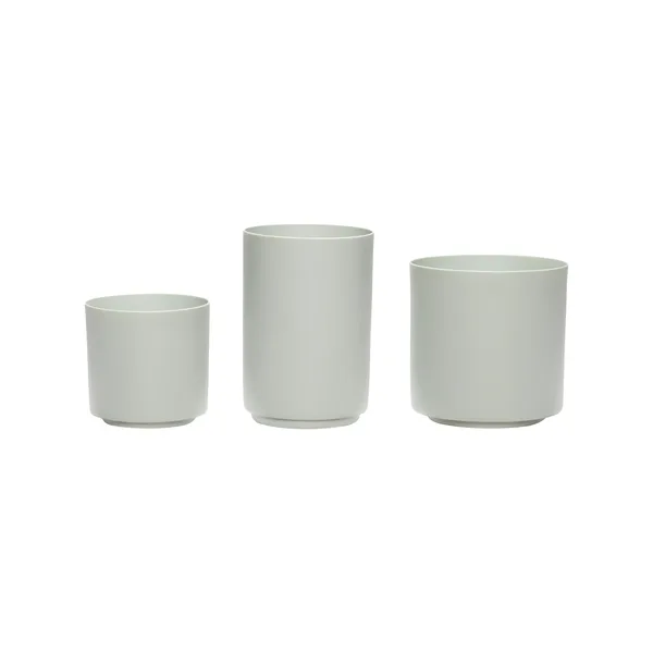 Ljuslykta 3-pack