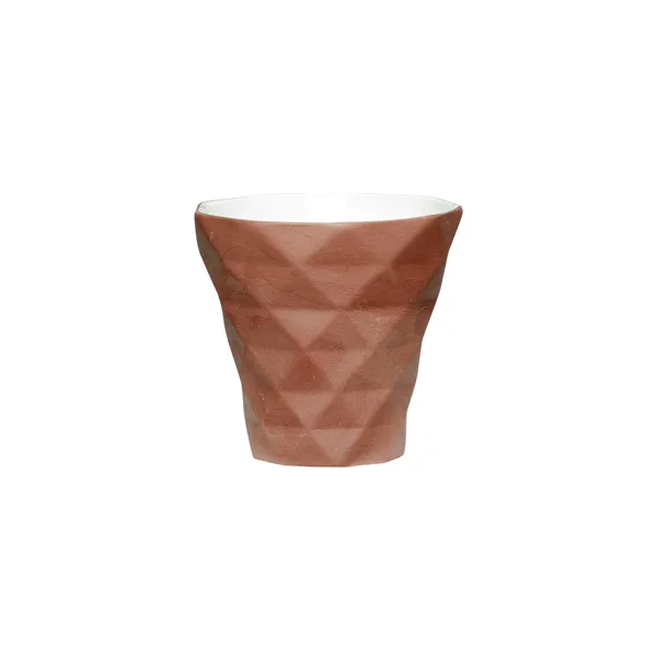 Ljuslykta Ø9 cm