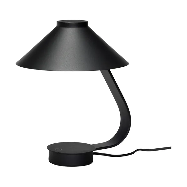 Muri bordslampa