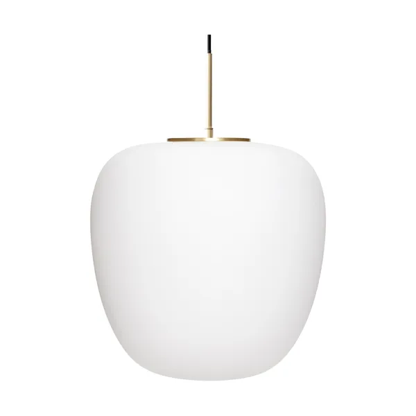 Muse pendel Ø40 cm