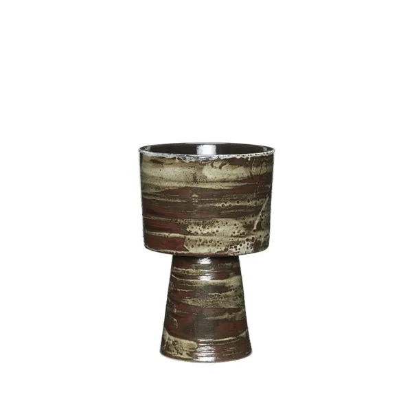 Plinth kruka Ø17 cm