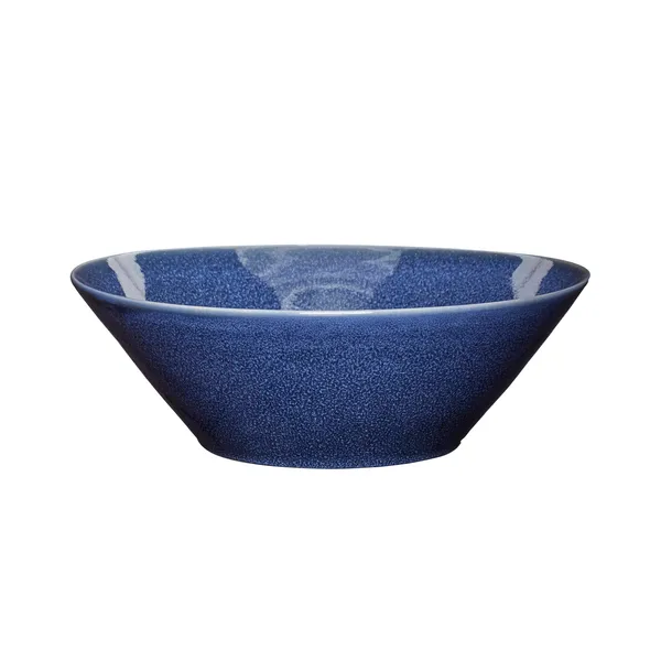 Skål Ø30 cm