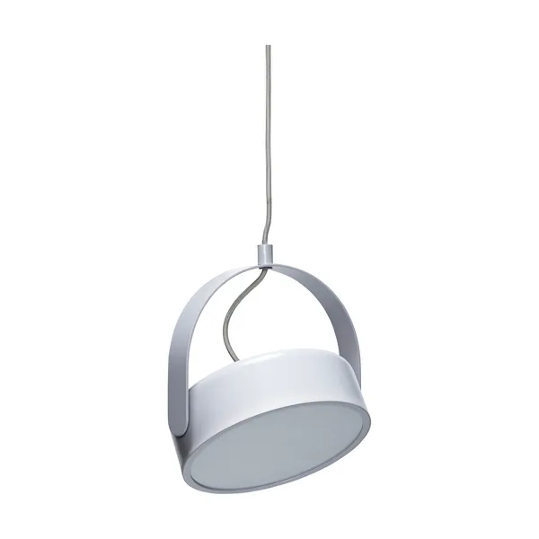 Stage taklampa 27 cm