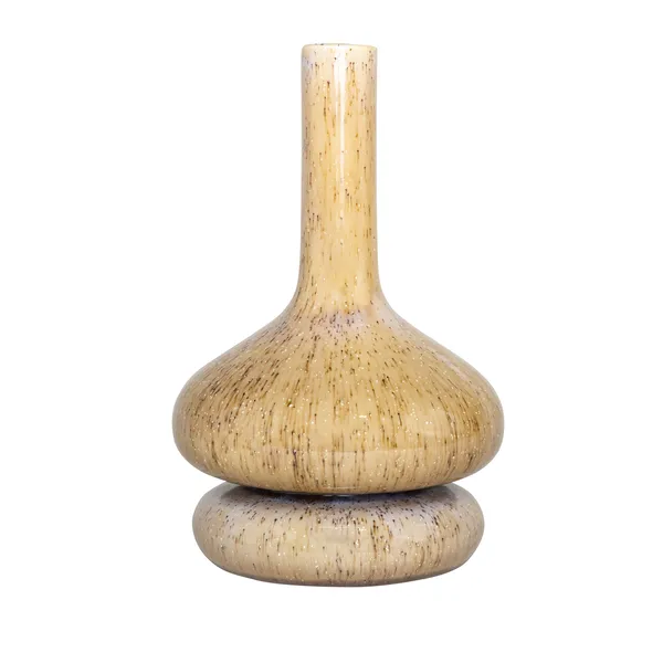 Vas 24 cm