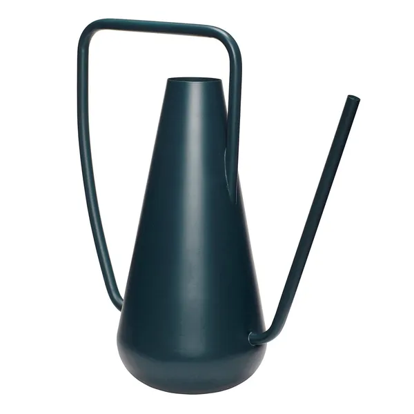 Vattenkanna 7 l, Metall