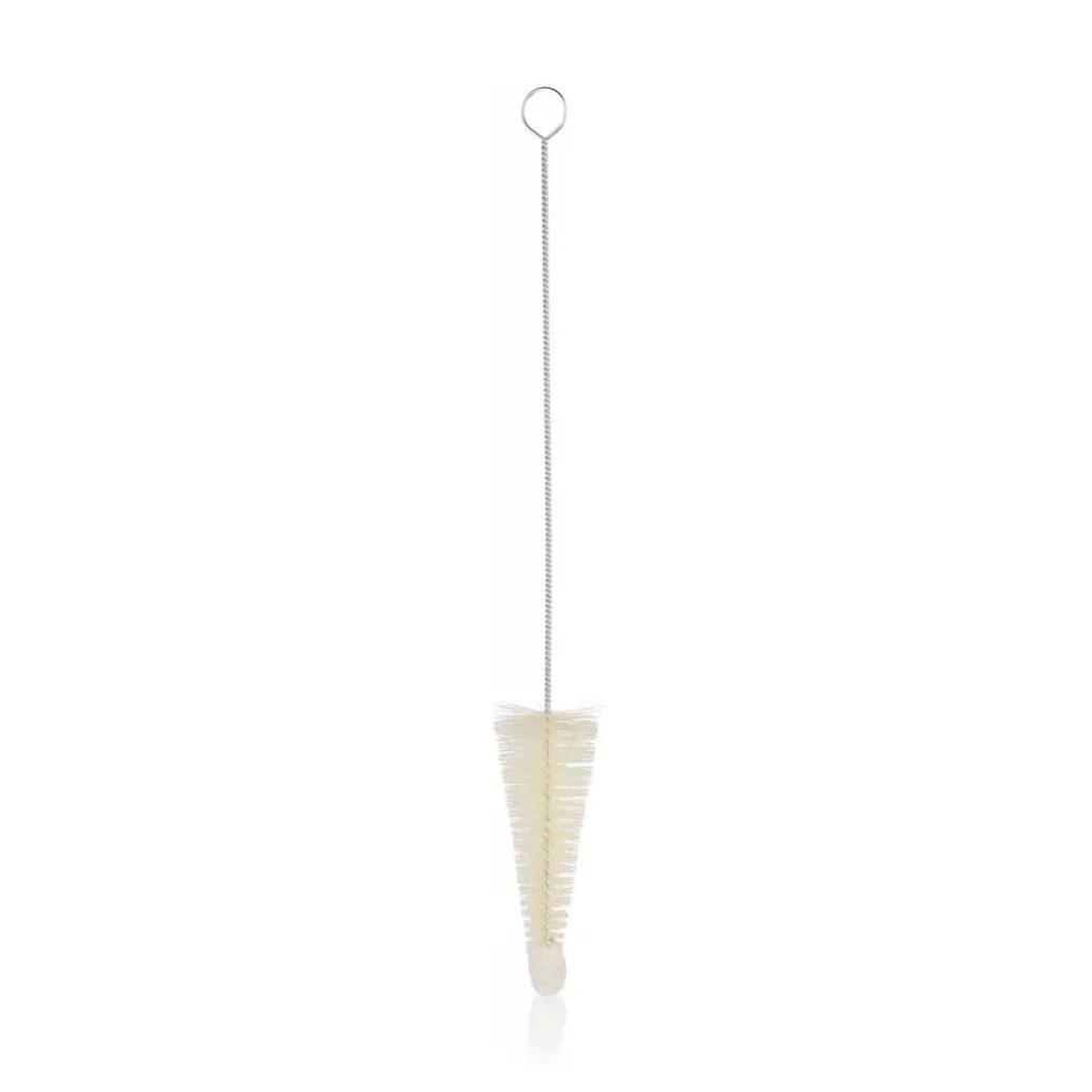 Humdakin Brosse à vaisselle pour bouteilles Humdakin Small