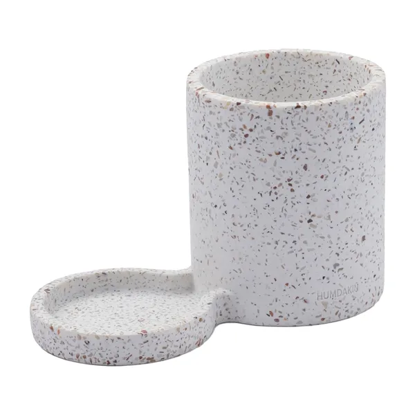 Humdakin dishwashing holder diskbänksorganiserare, Small