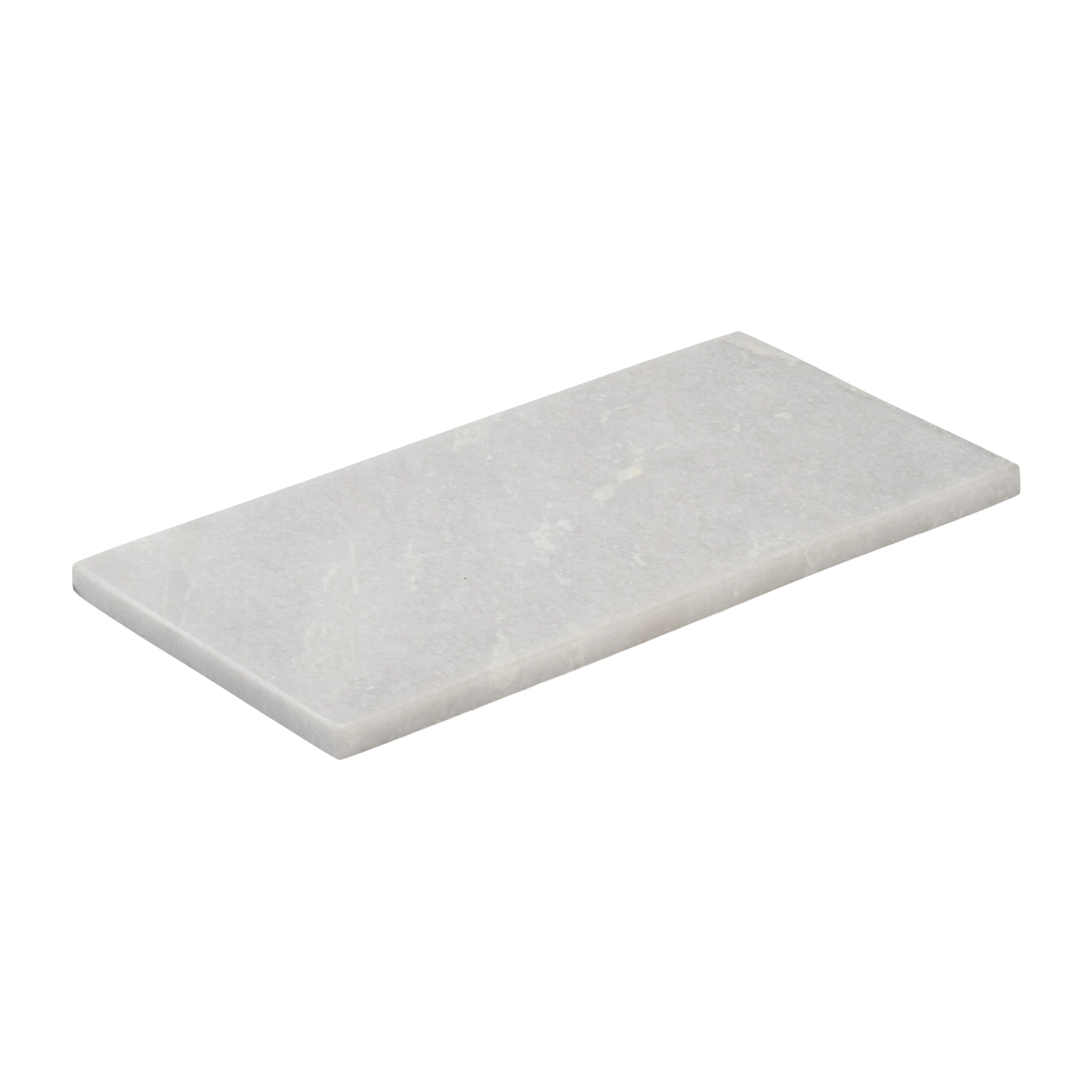 Kjøp Humdakin marmorbrett uten kant 30x15 cm fra Humdakin - NordicNest.no