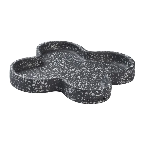 Humdakin Terrazzo bricka 27 cm