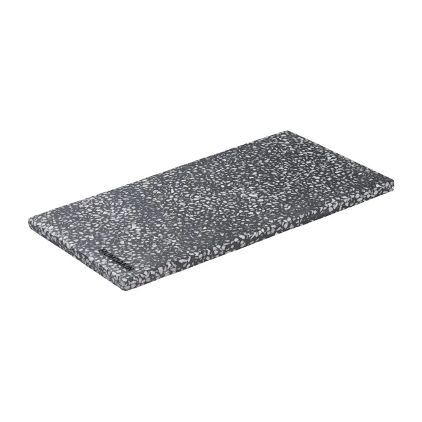 Humdakin Terrazzo bricka 30 cm
