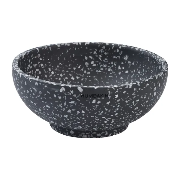 Humdakin Terrazzo skål Ø18 cm
