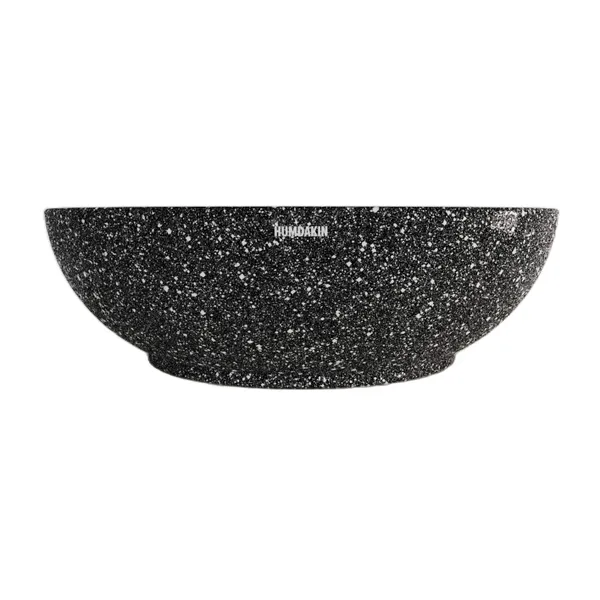 Humdakin Terrazzo skål Ø40 cm