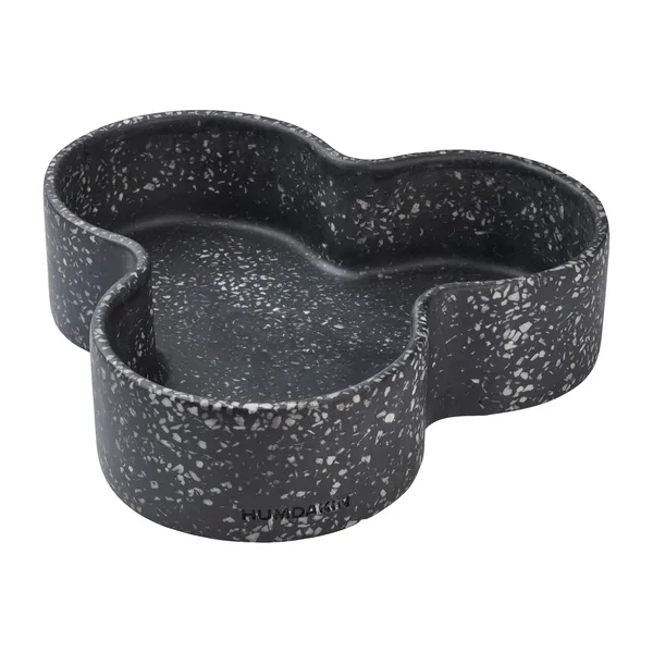 Humdakin Terrazzo skål