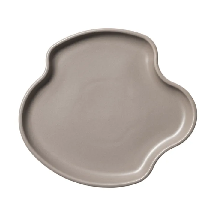 Aalto dish - Iittala | KitchenTime