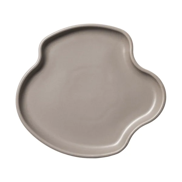 Aalto fat, Aska, 15 cm